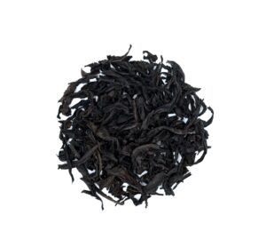 Da Hong Pao - Big Red Robe - Image 2